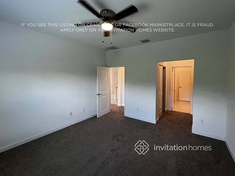 1227 Preston Estates Cir — Photo 12