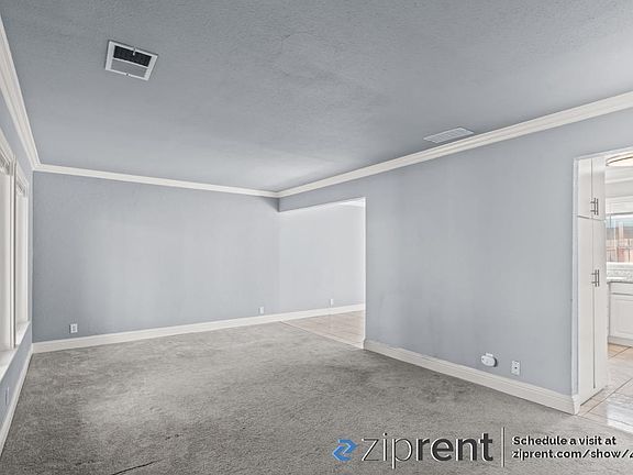 4th image of 118 Escazu Ct