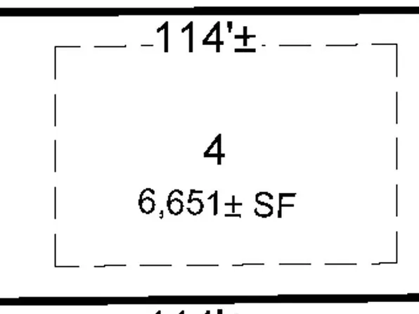L4 River Run Rd #5, Brookings, SD 57006