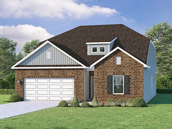 3rd image of 288 Shayton Pass Lot 76