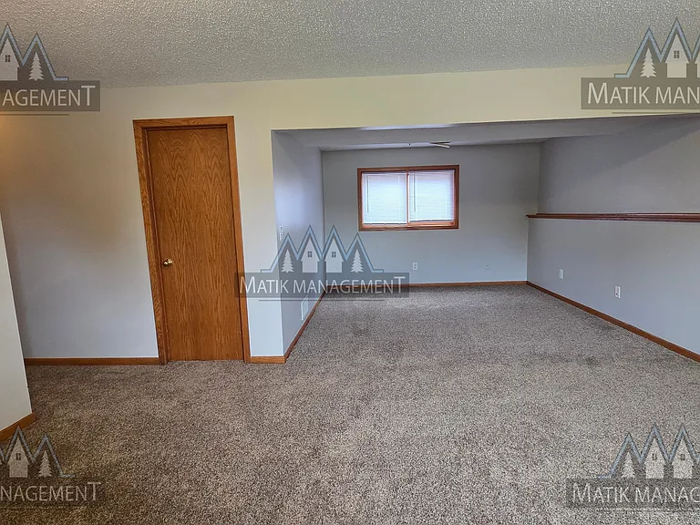 4838 Salley Ln NW — Photo 52