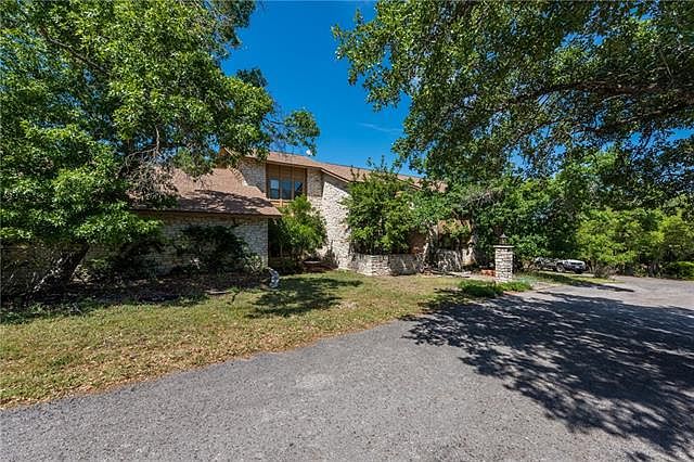 1st image of 3025 Yukon Cir