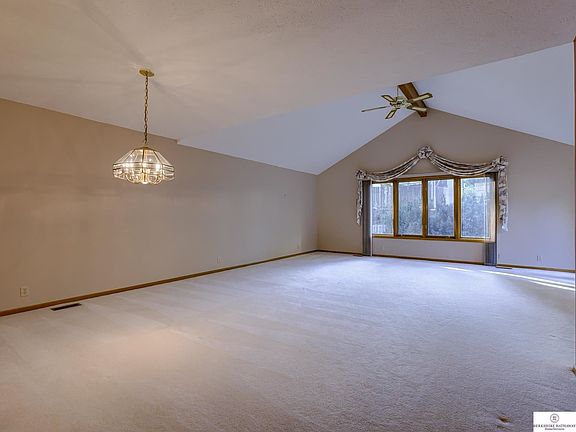 5th image of 11317 Harney Plaza Cir