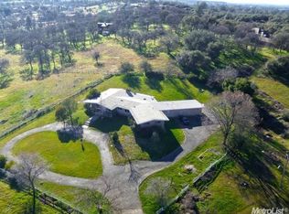 4868 Val Verde Rd, Loomis, CA 95650