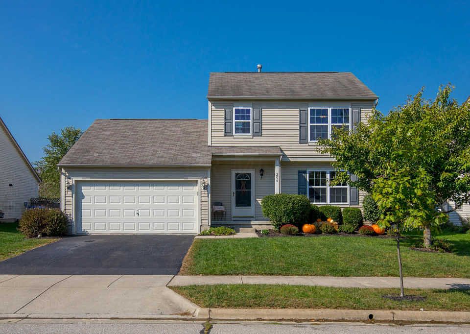 1st image of 206 Sonoma Dr