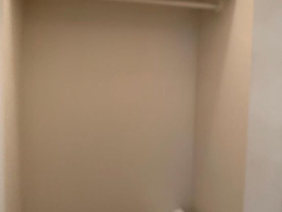 4th image of 57 Greenwich St