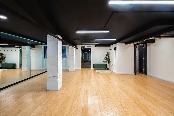 Rented by Outpost Brokerage LLC | media 51