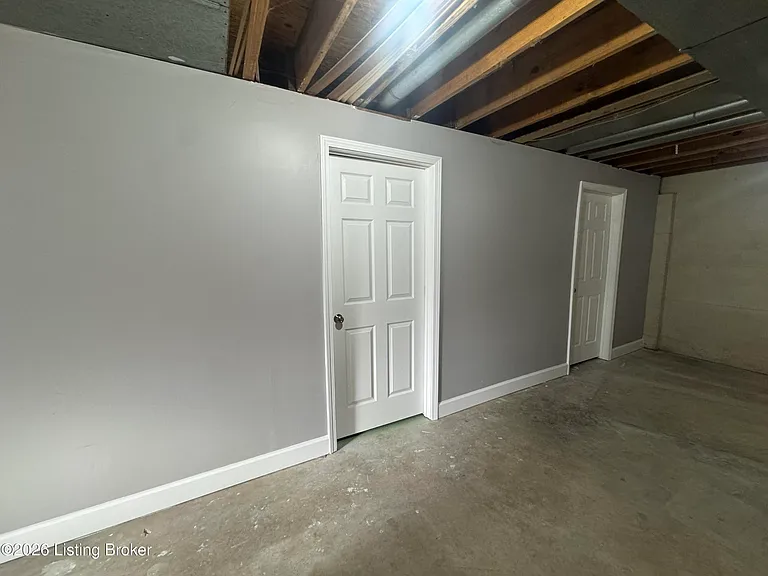 15002 Old Taylorsville Rd — Photo 17