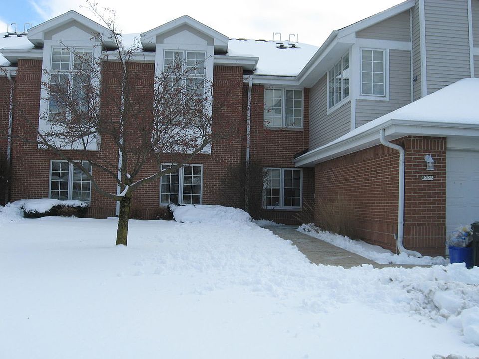 1st image of 8775 Westlake Dr