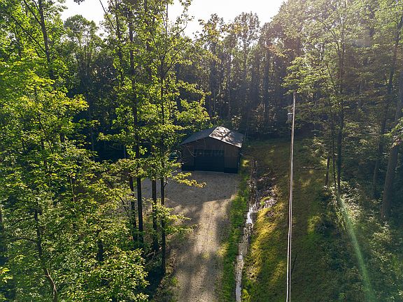 4th image of 13312 Jake Tom Rd