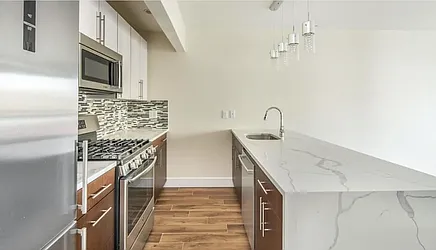 37-23 33rd Street in Long Island City