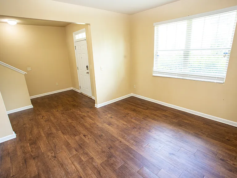 141 Westin Way — Photo 53