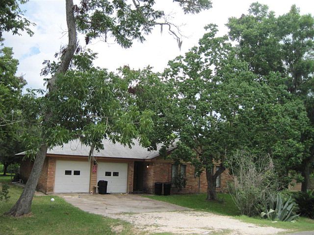 1st image of 3010 County Road 510a