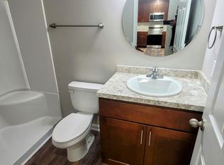 349 Malibu Dr, Virginia Beach, VA 23452