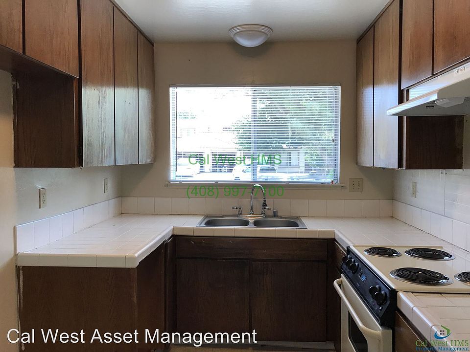 1st image of 2895 Hani Ct