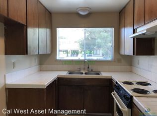 2895 Hani Ct, San Jose, CA 95111