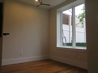 Rented by Spot It Realty LLC