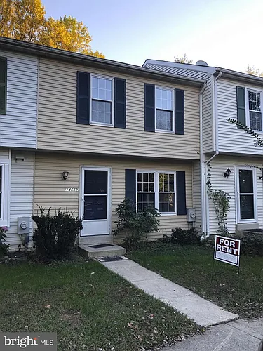 14652 Keeneland Cir Photo 1