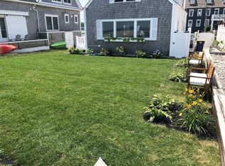 37 Surfside Rd, Scituate, MA 02066