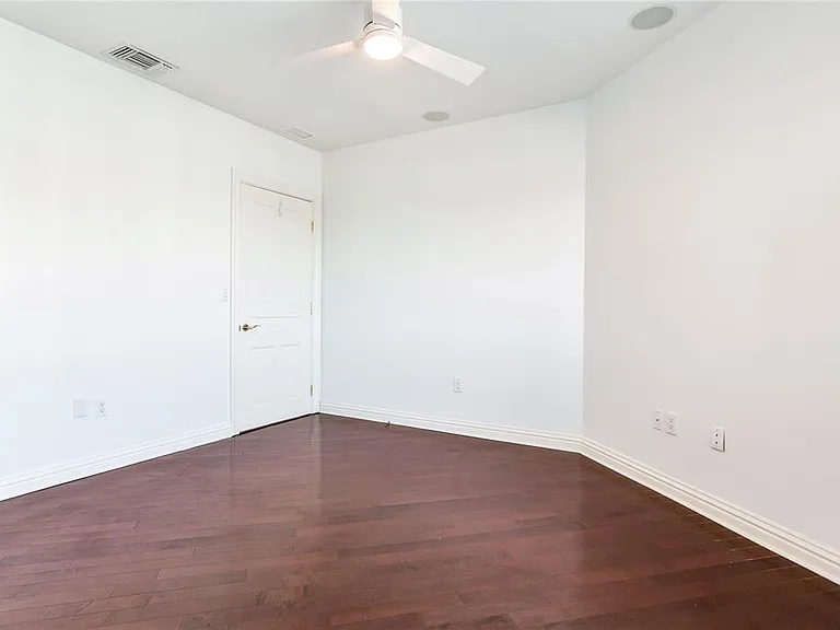 3507 Bayshore Blvd #1202 — Photo 42