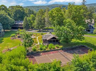 38-44 Spook Rock Rd, Suffern, NY 10901