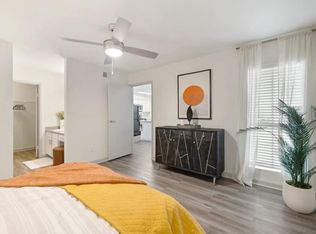 2800 S Ashford Rd #1218, Houston, TX 77082
