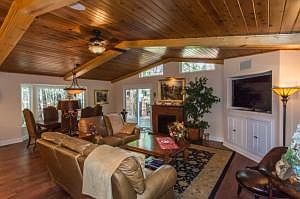 4th image of 31075 Woodridge Dr
