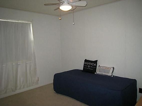 5th image of 85-133 Ala Walua St APT A