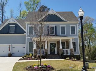 512 Tackett Farms Rd, Smyrna, GA 30082