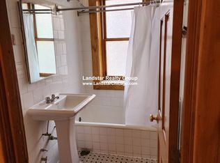 5039 N Springfield Ave #B2, Chicago, IL 60625