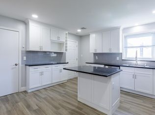 420 Russell Pl #1, Elizabeth, NJ 07202