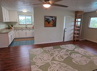 834 Oneawa St, Kailua, HI 96734