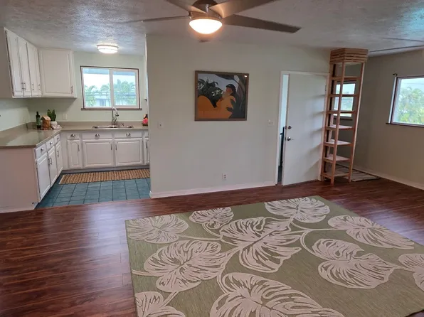 834 Oneawa St, Kailua, HI 96734