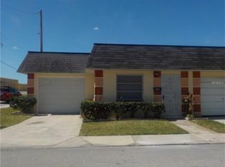 5032 Canner St #0, New Port Richey, FL 34652