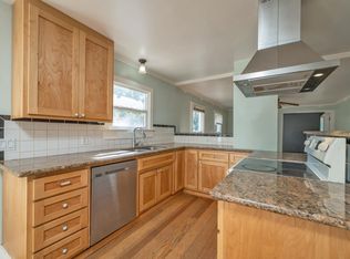 2880 Elmer St, Camino, CA 95709