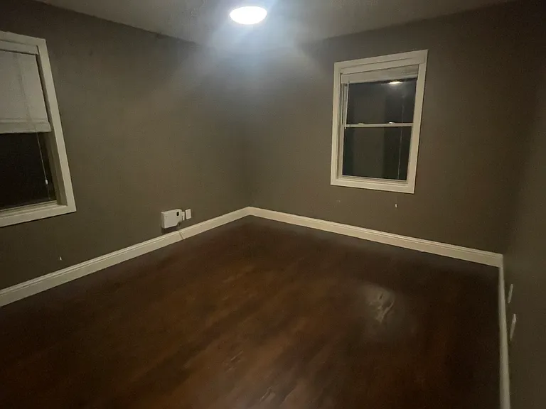 2522 Maverick Ave — Photo 27