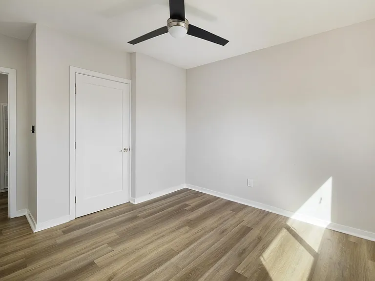 1714 Clark Ln #C — Photo 15