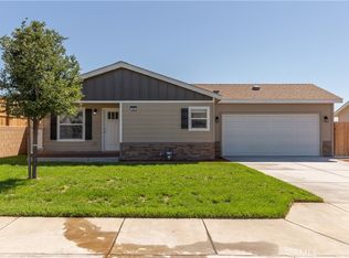 565 N Macy St, San Bernardino, CA 92410