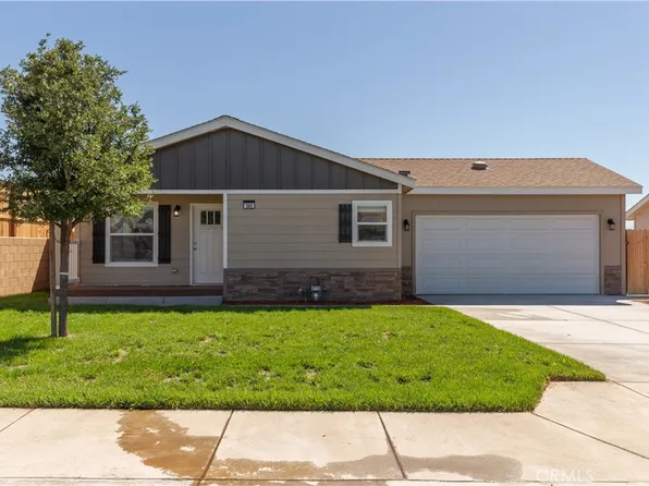 565 N Macy St, San Bernardino, CA 92410