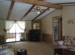 202 Culvahouse Ln, Ten Mile, TN 37880