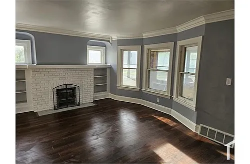 14014 Edgewood Ave #DOWN Photo 1