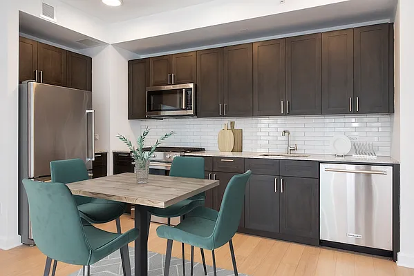 Rented by The Dermot Realty Management Company | media 37