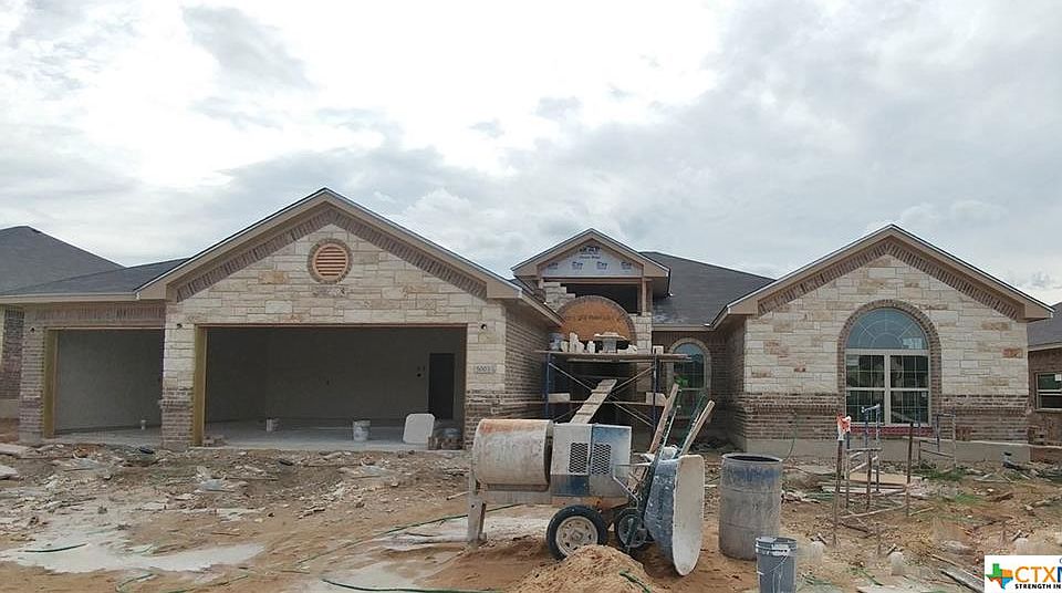 1st image of 5003 Fresco Dr