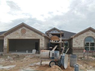5003 Fresco Dr, Killeen, TX 76549