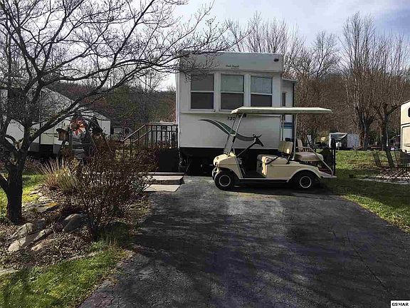 2nd image of 4229 E Parkway Lot 130