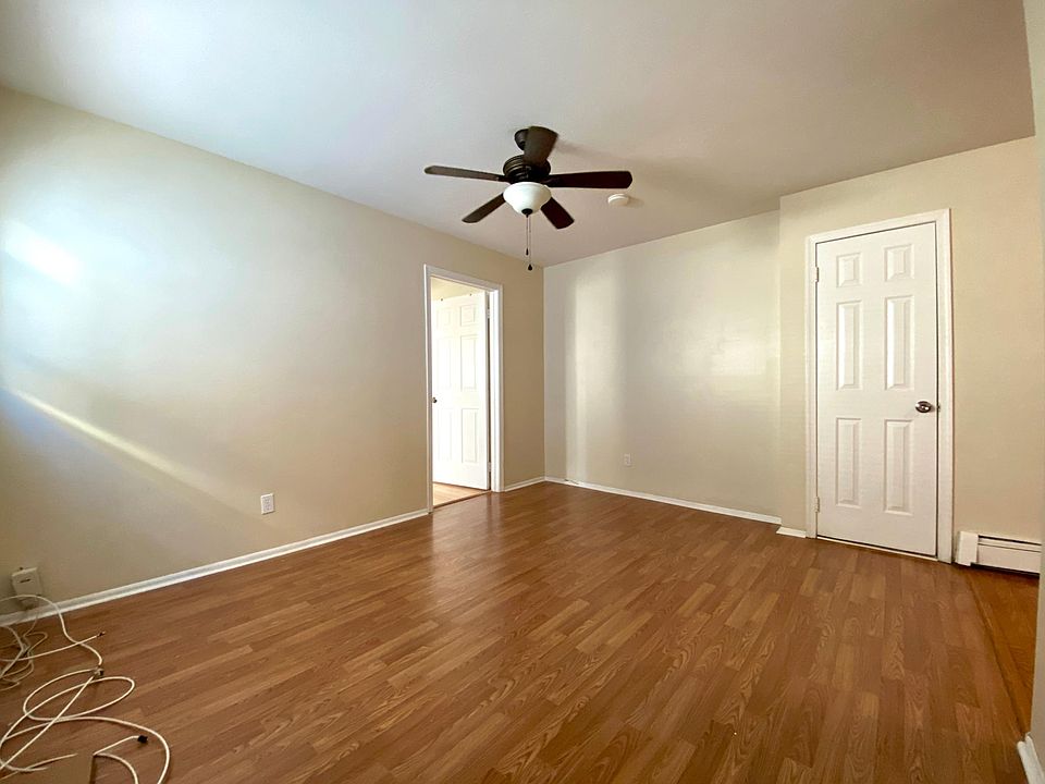 1st image of 16 Serrell Ave #1F