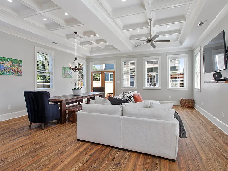 1417 Esplanade Ave — Photo 15