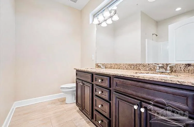 3501 Mossy Oak Villas Cir — Photo 14