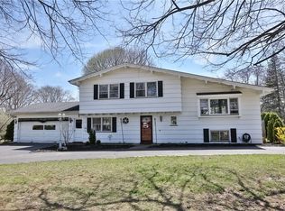 12 Del Verde Rd, Rochester, NY 14624