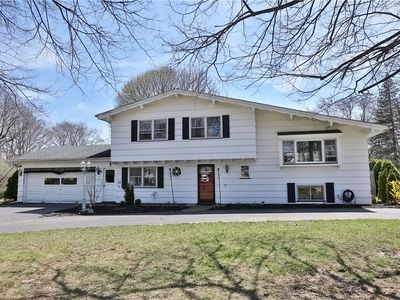 12 Del Verde Rd, Rochester, NY, 14624